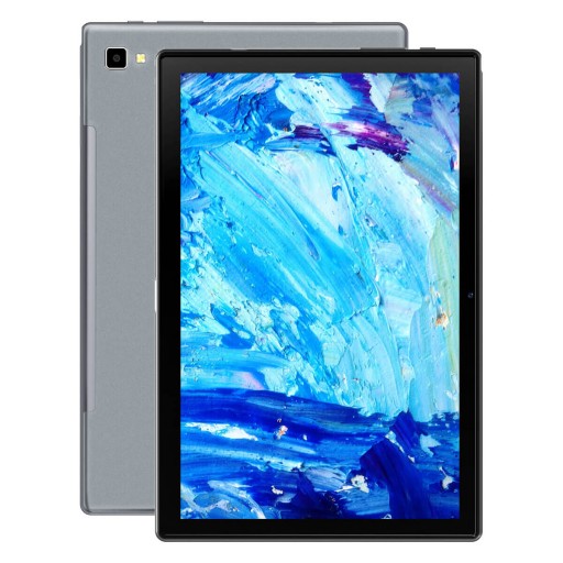 TAB 8  4GB  64GB