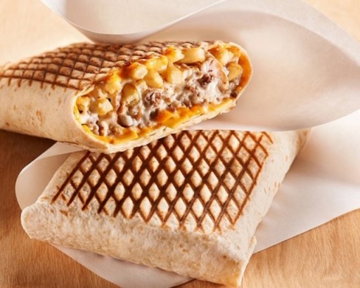 TACOS STEAK