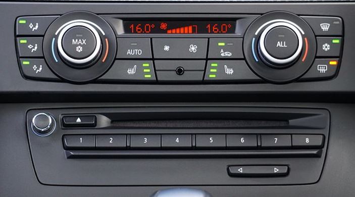 Categori name
