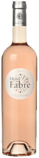 Domaines & Châteaux Henri Fabre