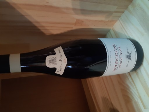 PINOT NOIR
