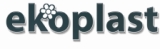 EKOPLAST