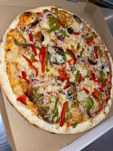 Provençale 50 cm