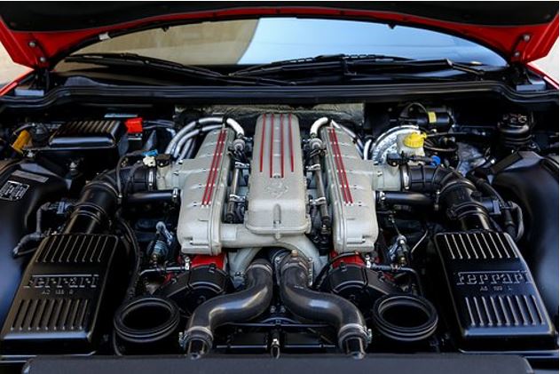 Categori name