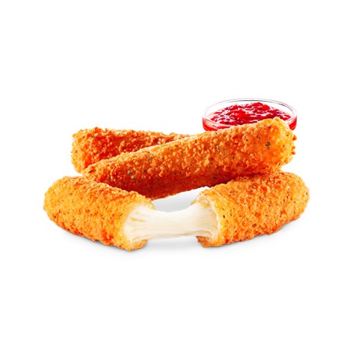 STICKS MOZZA X7