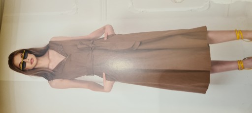 Robe